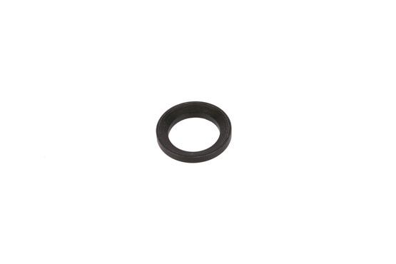 KAK Industry 1/2in Crush Washer for 1/2x28 or 1/2x36 muzzle devices